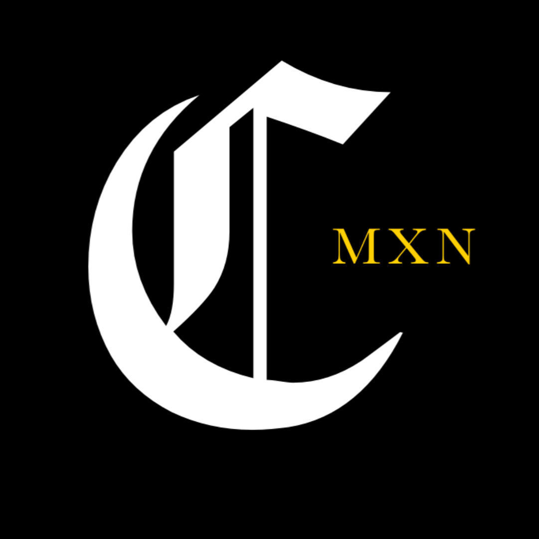 Central Mexicana de Noticias